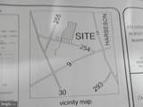 001 Prettyman Road - Photo 2