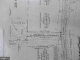 001 Prettyman Road - Photo 4