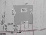001 Prettyman Road - Photo 5