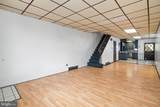 6217 Grays Avenue - Photo 1