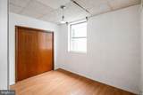 6217 Grays Avenue - Photo 10