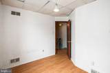 6217 Grays Avenue - Photo 11