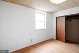 6217 Grays Avenue - Photo 12