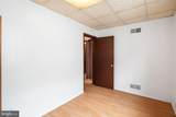 6217 Grays Avenue - Photo 13