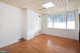 6217 Grays Avenue - Photo 14