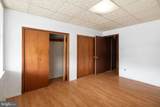 6217 Grays Avenue - Photo 15