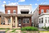 6217 Grays Avenue - Photo 17