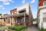 6217 Grays Avenue - Photo 18