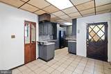 6217 Grays Avenue - Photo 3
