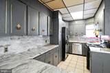 6217 Grays Avenue - Photo 4