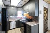 6217 Grays Avenue - Photo 5