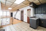 6217 Grays Avenue - Photo 7