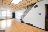 6217 Grays Avenue - Photo 8