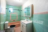 6217 Grays Avenue - Photo 9
