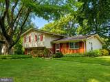 8308 Mcneil Street - Photo 1