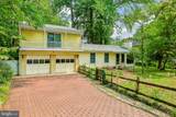 1871 Luce Creek Drive - Photo 1