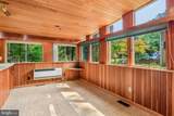 1871 Luce Creek Drive - Photo 10