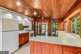 1871 Luce Creek Drive - Photo 11