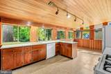 1871 Luce Creek Drive - Photo 12
