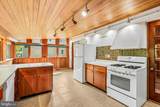 1871 Luce Creek Drive - Photo 13