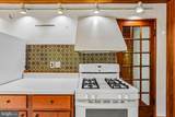 1871 Luce Creek Drive - Photo 14