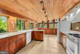 1871 Luce Creek Drive - Photo 15