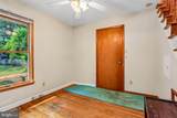 1871 Luce Creek Drive - Photo 16