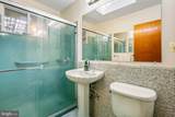 1871 Luce Creek Drive - Photo 17