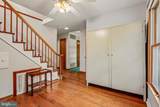 1871 Luce Creek Drive - Photo 18