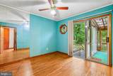 1871 Luce Creek Drive - Photo 19