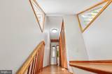 1871 Luce Creek Drive - Photo 20