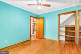 1871 Luce Creek Drive - Photo 21