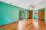 1871 Luce Creek Drive - Photo 22