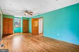 1871 Luce Creek Drive - Photo 23