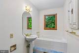 1871 Luce Creek Drive - Photo 24