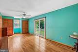 1871 Luce Creek Drive - Photo 25