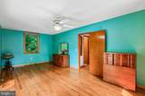 1871 Luce Creek Drive - Photo 26
