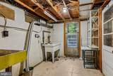 1871 Luce Creek Drive - Photo 28