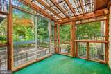 1871 Luce Creek Drive - Photo 29
