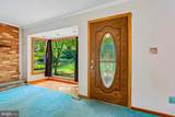 1871 Luce Creek Drive - Photo 3