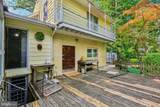 1871 Luce Creek Drive - Photo 30