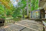 1871 Luce Creek Drive - Photo 31