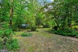 1871 Luce Creek Drive - Photo 32