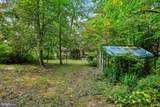 1871 Luce Creek Drive - Photo 33