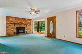 1871 Luce Creek Drive - Photo 5