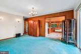 1871 Luce Creek Drive - Photo 8