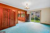 1871 Luce Creek Drive - Photo 9