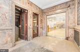 760 Cumberland Street - Photo 10
