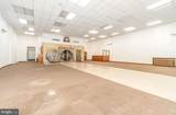 760 Cumberland Street - Photo 12