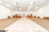 760 Cumberland Street - Photo 13